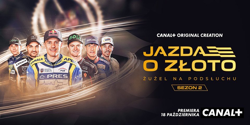 1440x720_notka_JoZ.jpg