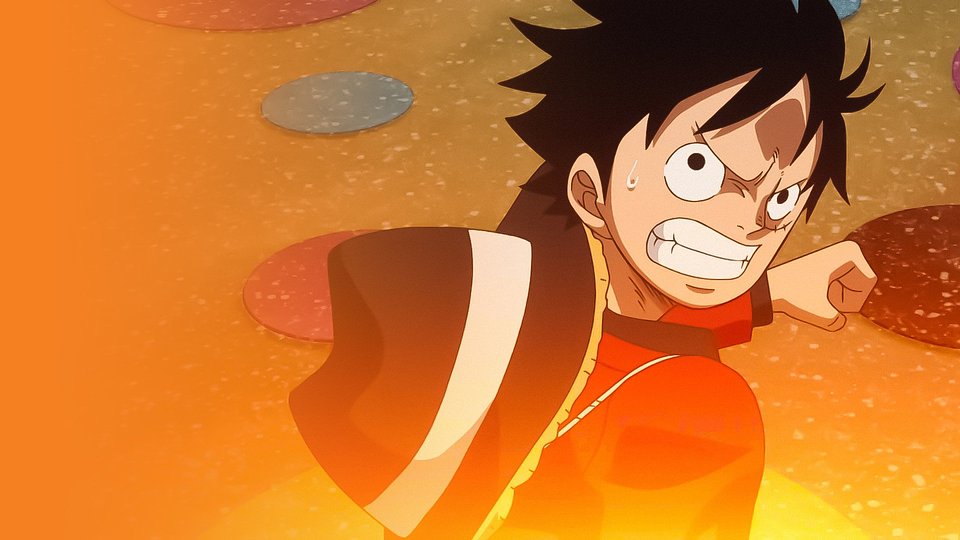 advert_one_piece.jpg