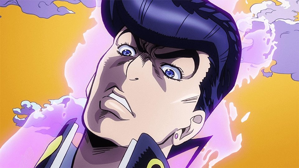 advert_jojos_bizarre_adventure.jpg