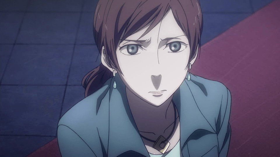 advert_death_parade.jpg