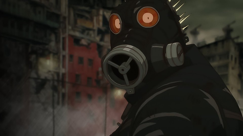 advert_dorohedoro.jpg