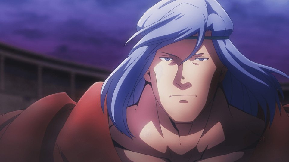 advert_helck.jpg