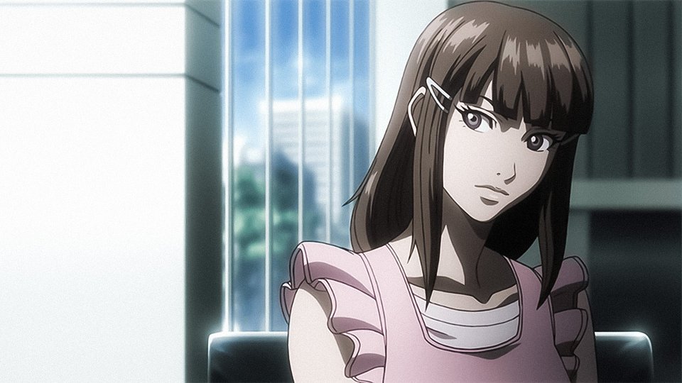 advert_terraformars.jpg