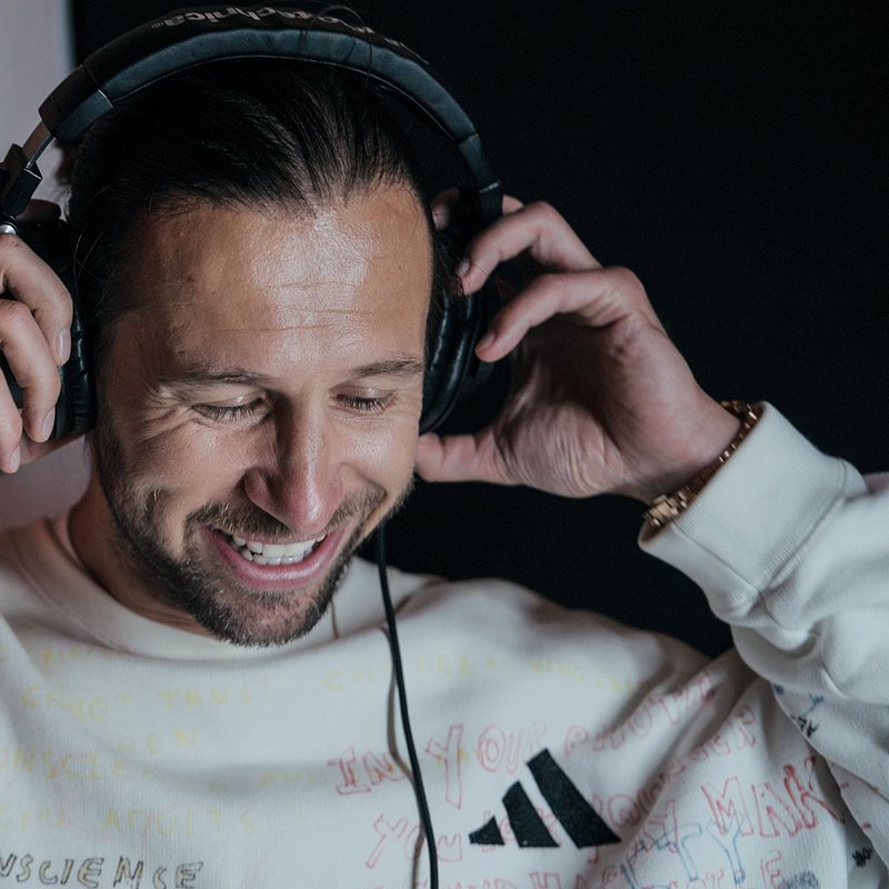 Krychowiak00902960.jpg