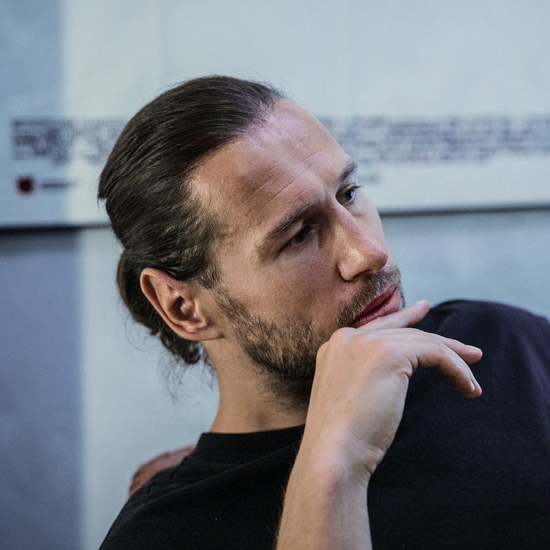 Krychowiak00910587.jpg