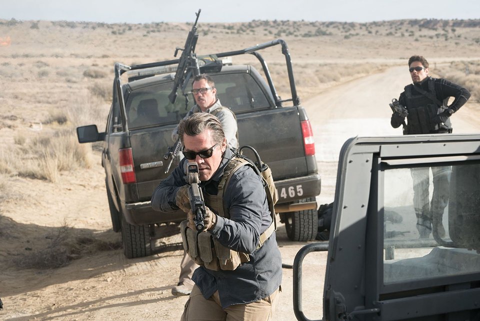 © Dystrybucja Monolith Films