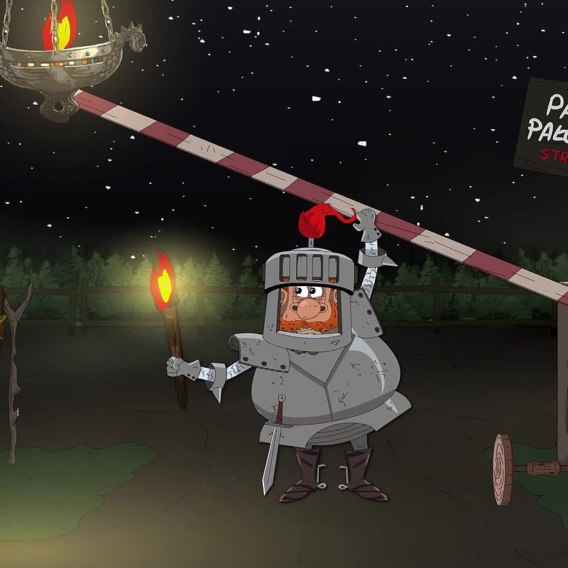 © CANAL+ Polska S.A. 2026_6.jpg