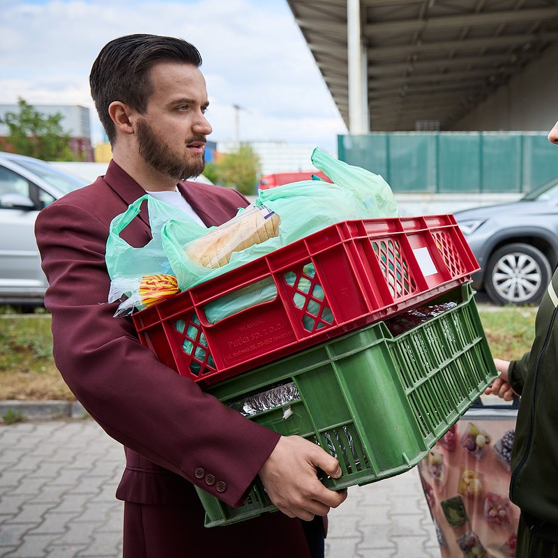fl_topl_s06e01_fot_Michał_Charyton_001.jpg