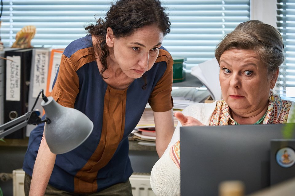 THE OFFICE PL 6 © CANAL+ Polska S.A. 2026.jpg