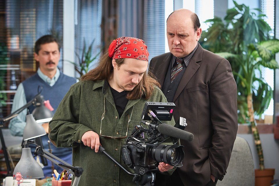 THE OFFICE PL 6 © CANAL+ Polska S.A. 2026.jpg