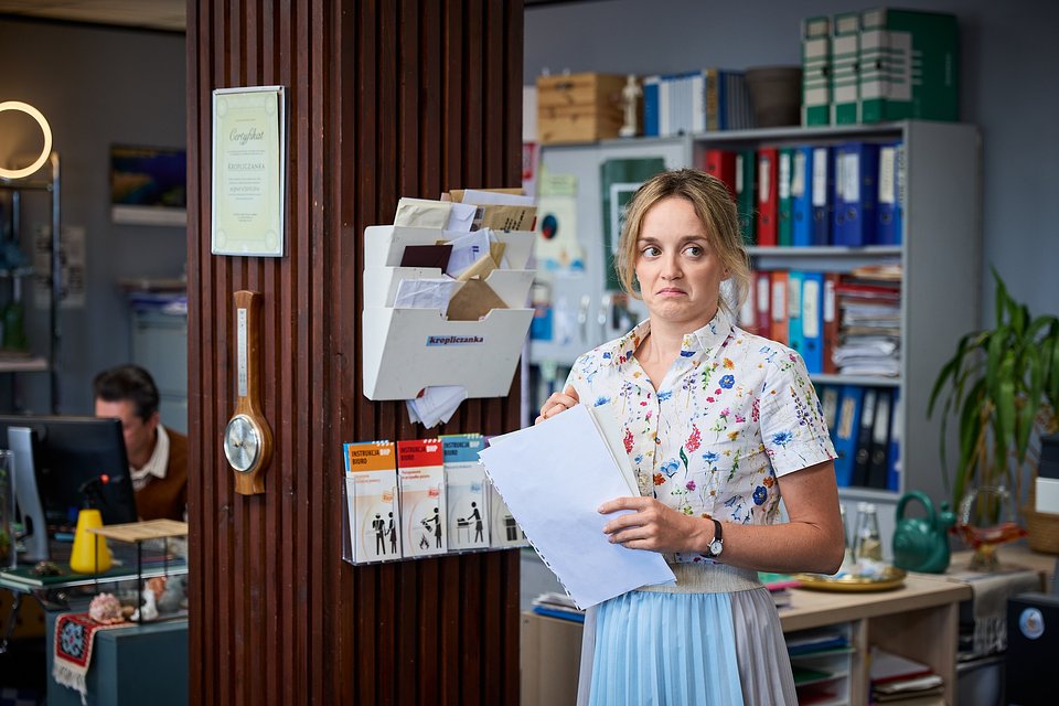 THE OFFICE PL 6 © CANAL+ Polska S.A. 2026.jpg