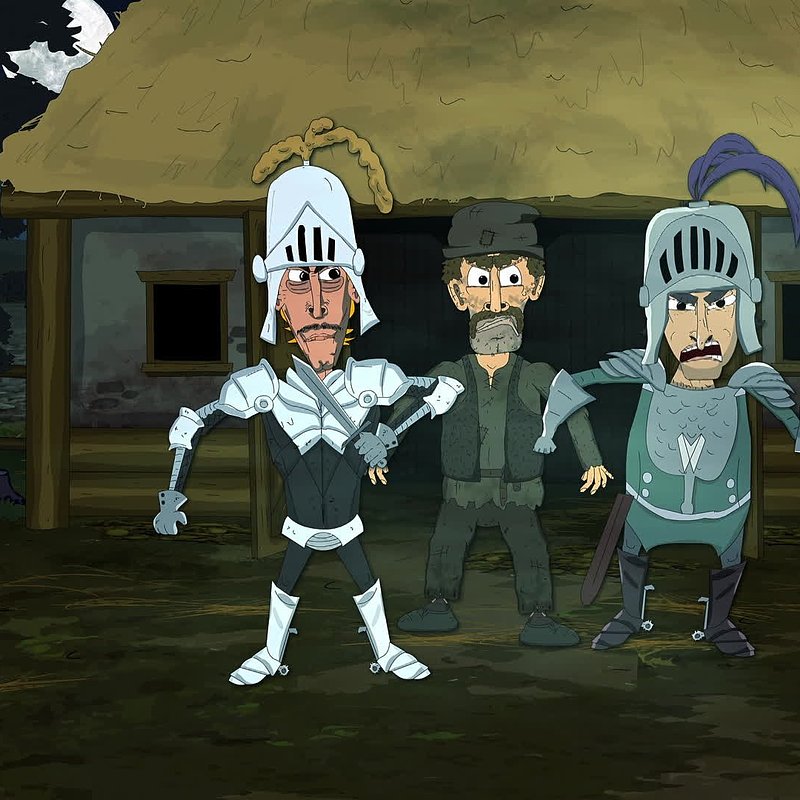 © CANAL+ Polska S.A. 2026_Rycerze Doliny Rozdupy_2.jpg