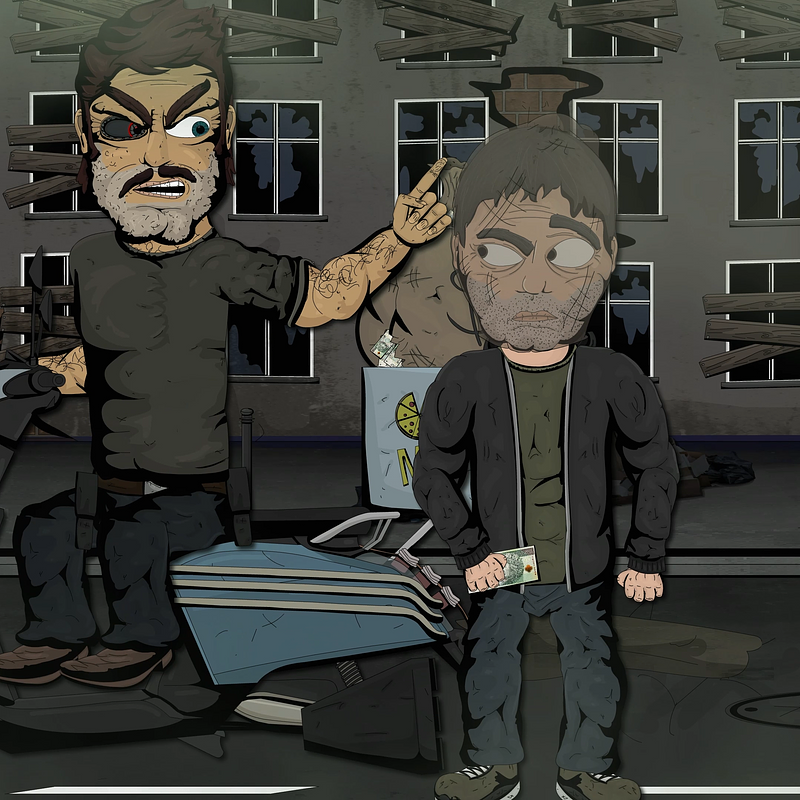 © CANAL+ Polska S.A. 2025_Elektroglina_5.png
