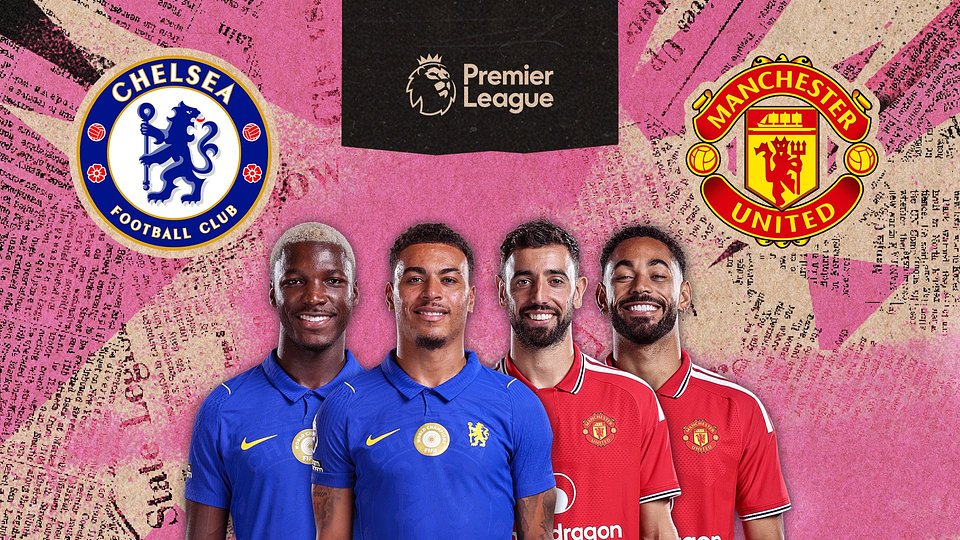 kv chelsea united.jpg