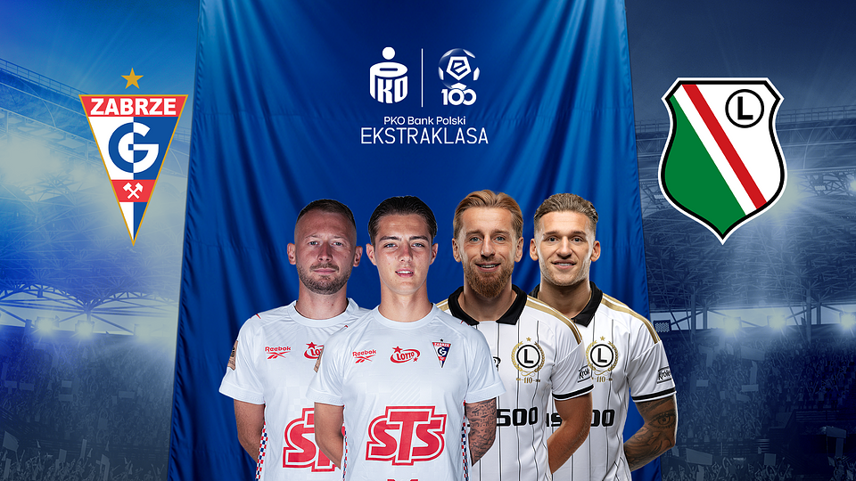 kv górnik legia.png