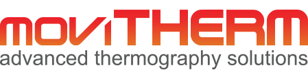 movitherm_cs_dark.png