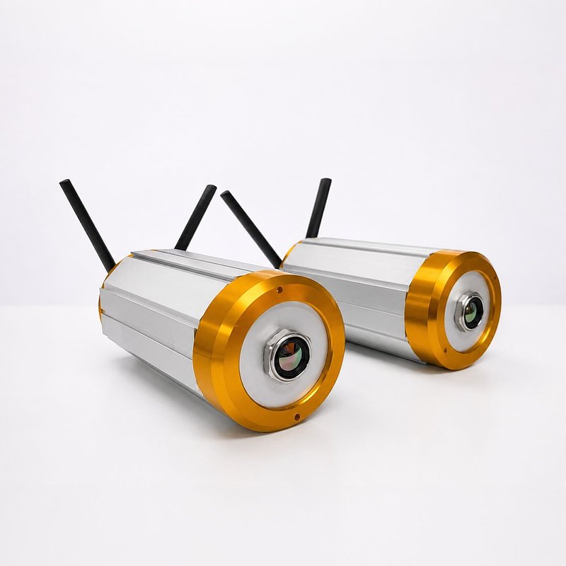 irley-product-5.jpg
