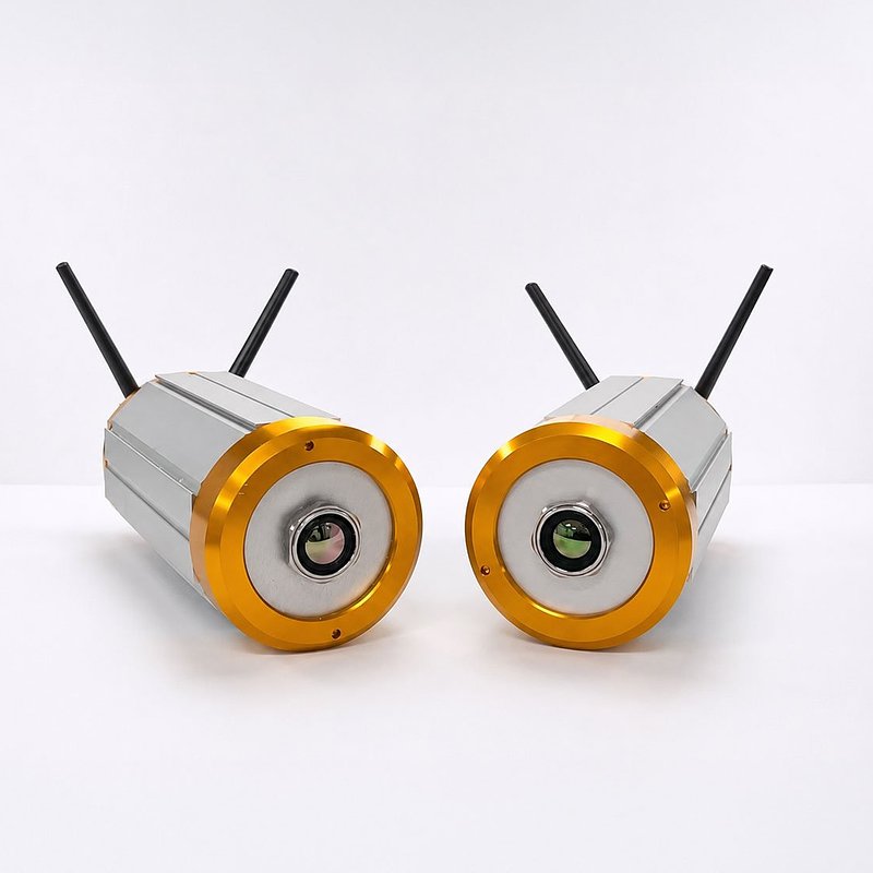 irley-product-7.jpg