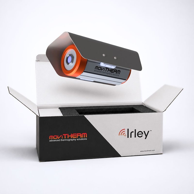 irley-product-8.jpg