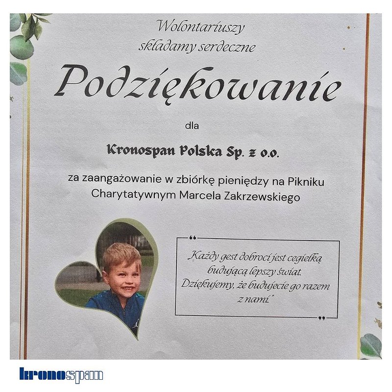 Podziękowanie.jpg