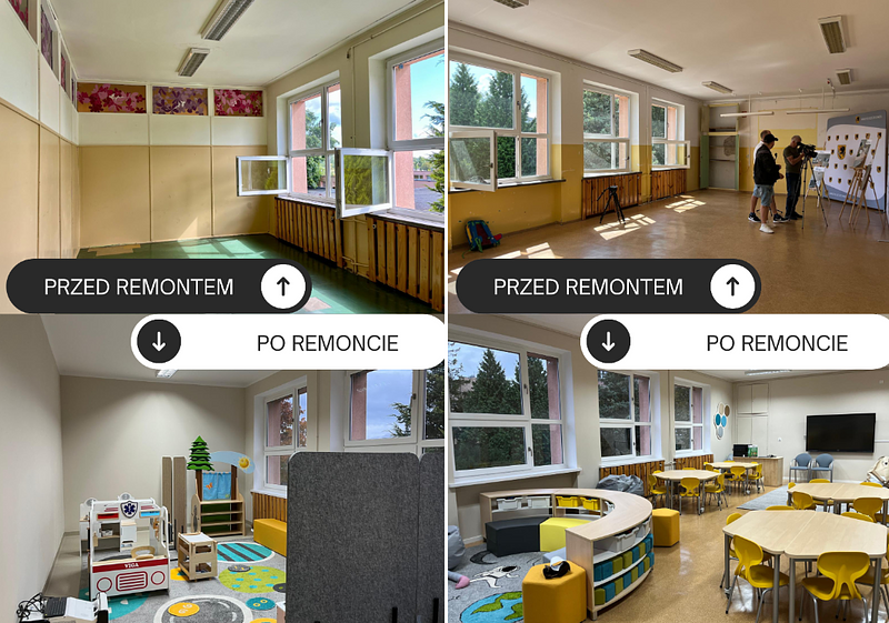 Przed-po.png