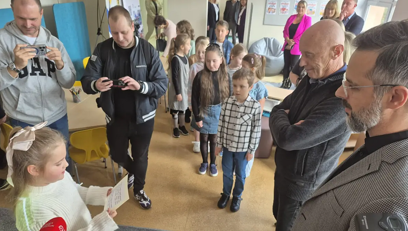 Świetlica otwarcie 10-2025.jpg.png