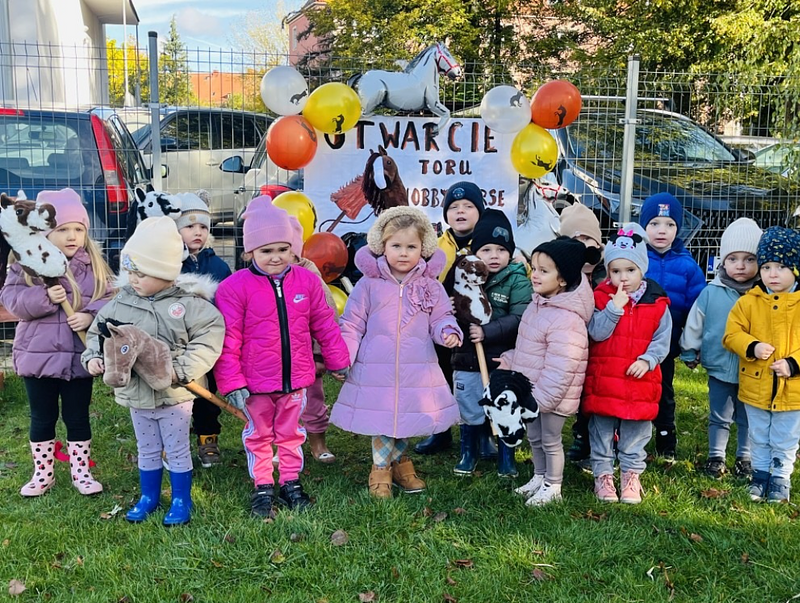 Zrzut ekranu 2025-11-05 104331.png