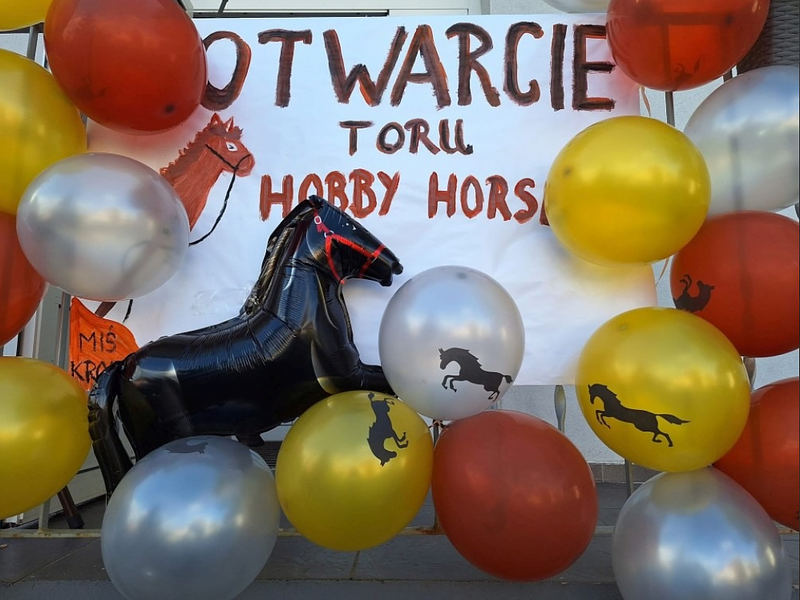 Zrzut ekranu 2025-11-05 104153.png