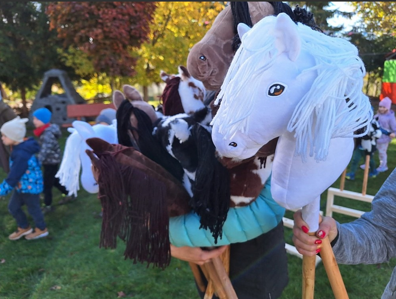 Zrzut ekranu 2025-11-05 104406.png