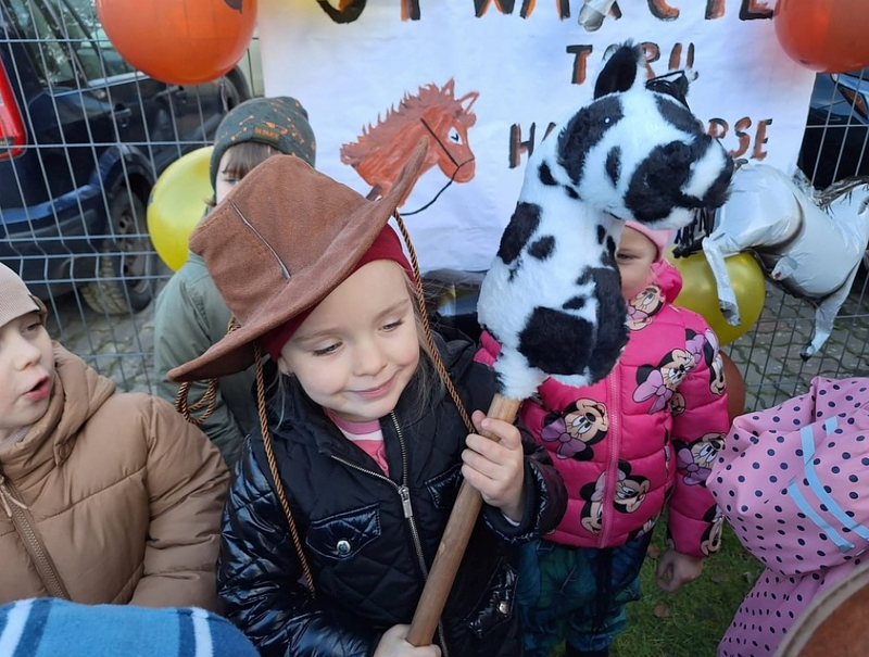 Zrzut ekranu 2025-11-05 104053.png