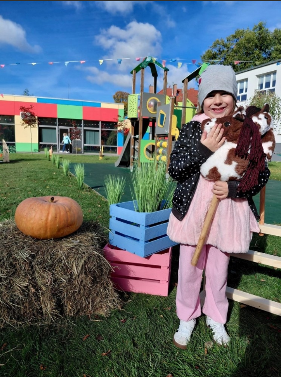 Zrzut ekranu 2025-11-05 104551.png