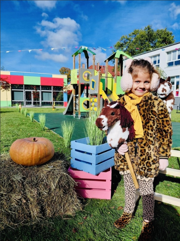 Zrzut ekranu 2025-11-05 104624.png