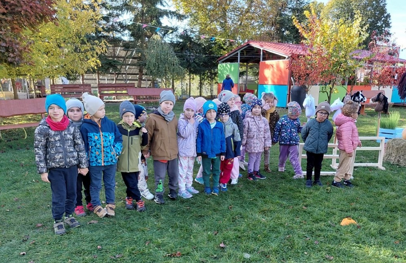 Zrzut ekranu 2025-11-05 104518.png