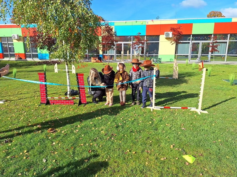 Zrzut ekranu 2025-11-05 104447.png