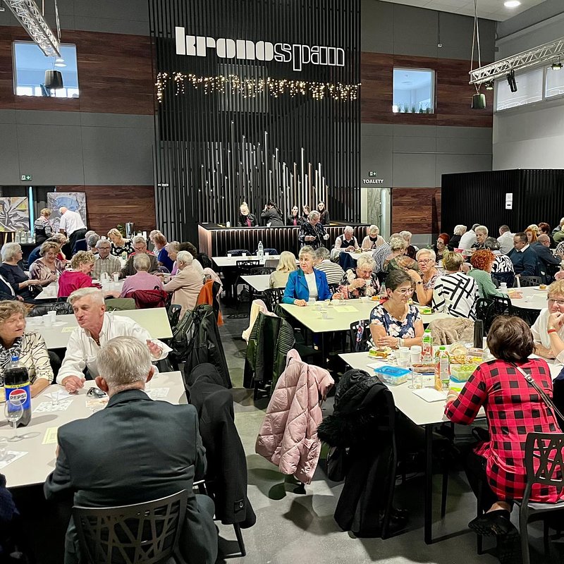 Jesień Krono Dancing (3).jpeg