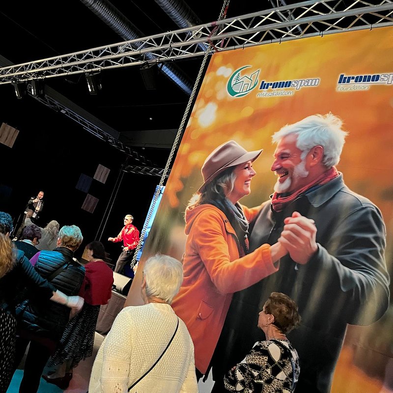 Jesień Krono Dancing (5).jpeg