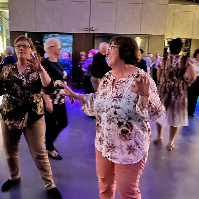 Jesień Krono Dancing (8).jpeg