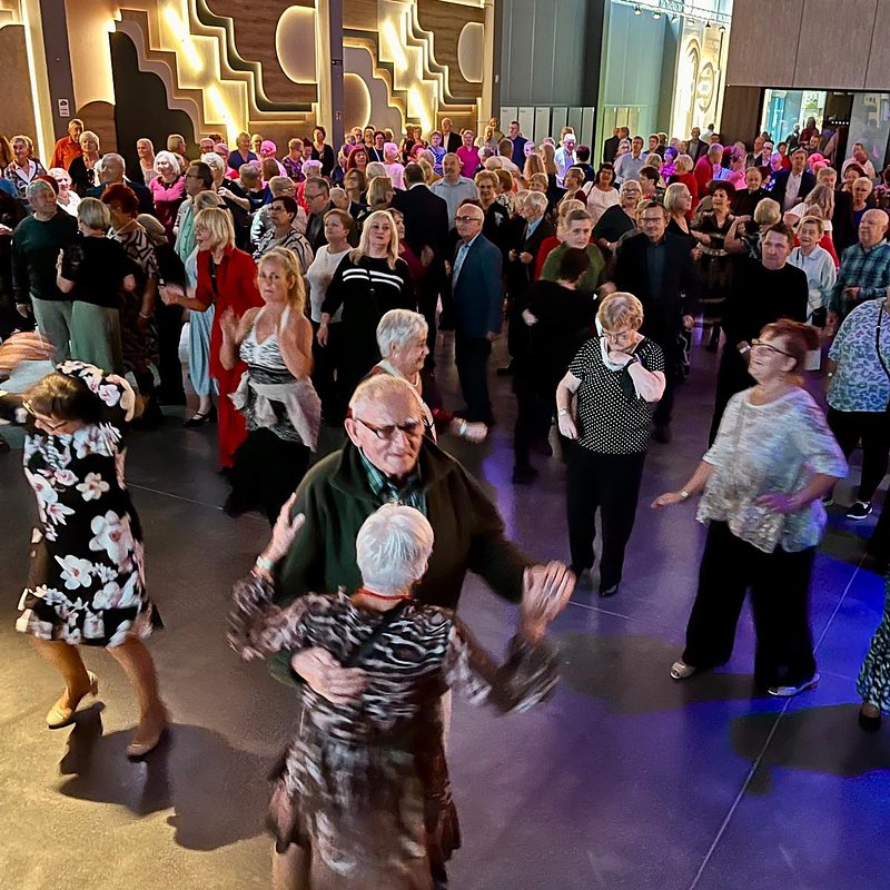 Jesień Krono Dancing (4).jpeg