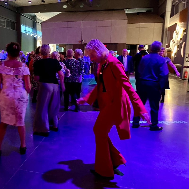 Jesień Krono Dancing (10).jpeg