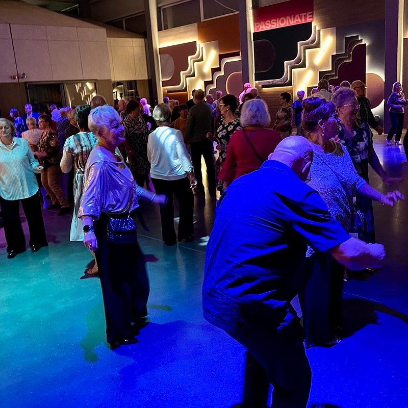 Jesień Krono Dancing (12).jpeg