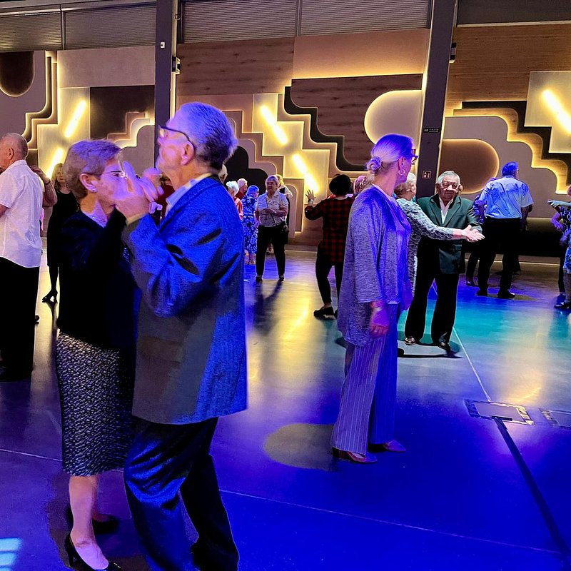 Jesień Krono Dancing (13).jpeg