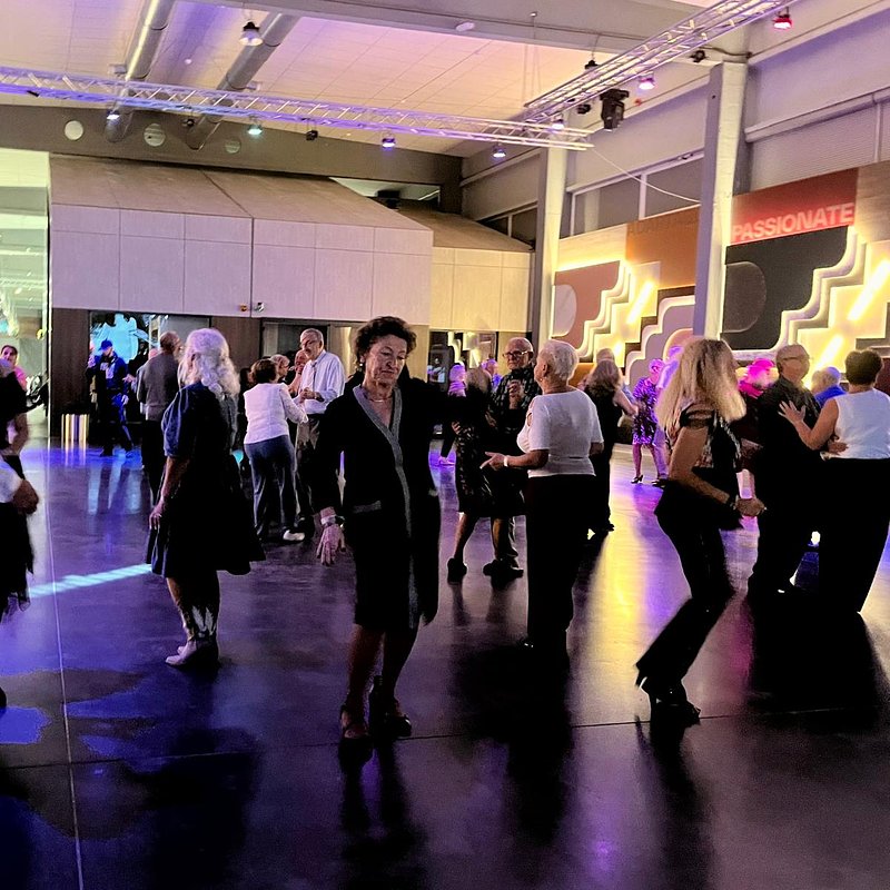 Jesień Krono Dancing (15).jpeg