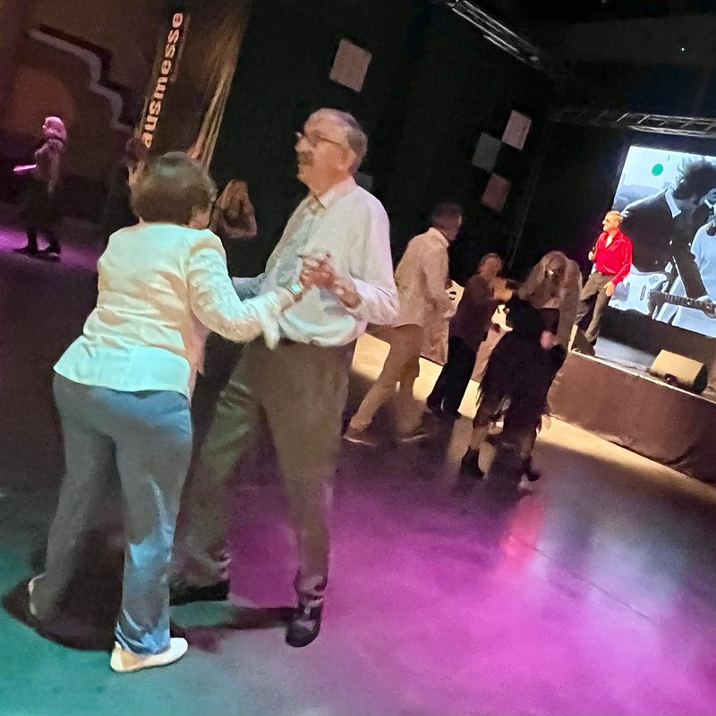 Jesień Krono Dancing (18).jpeg