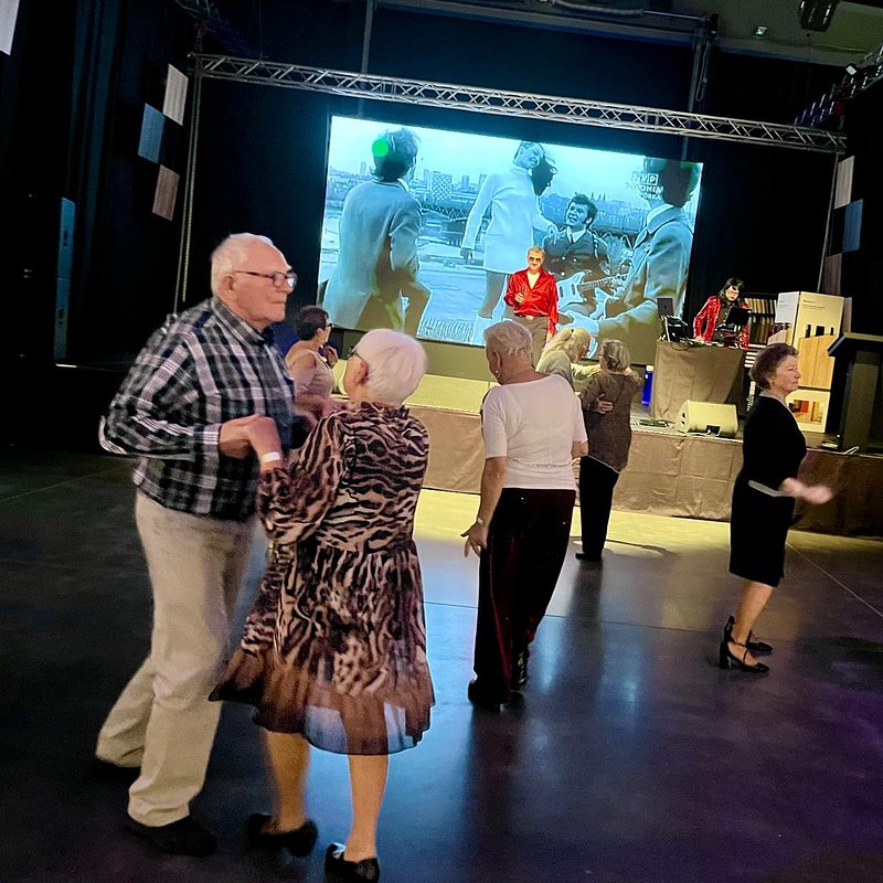 Jesień Krono Dancing (16).jpeg