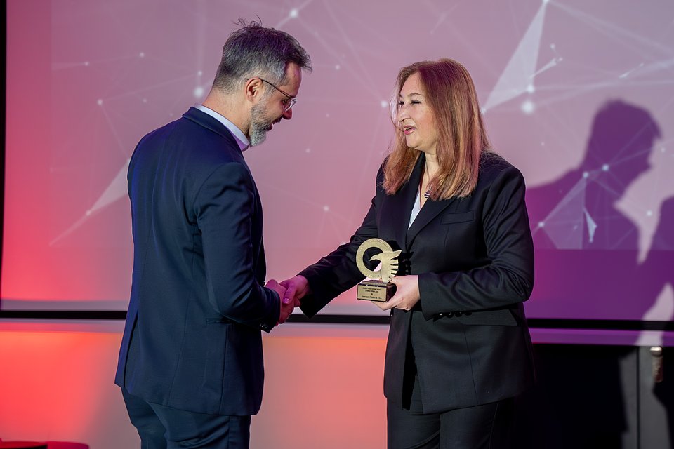 20251127 Europejskie Forum Biznesu253.jpg