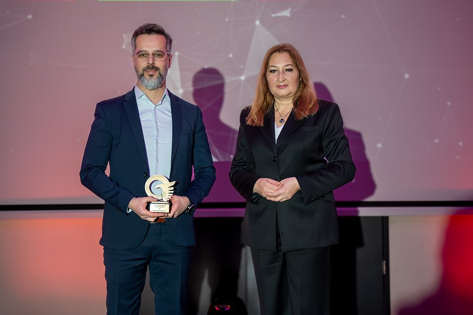 20251127 Europejskie Forum Biznesu256.jpg