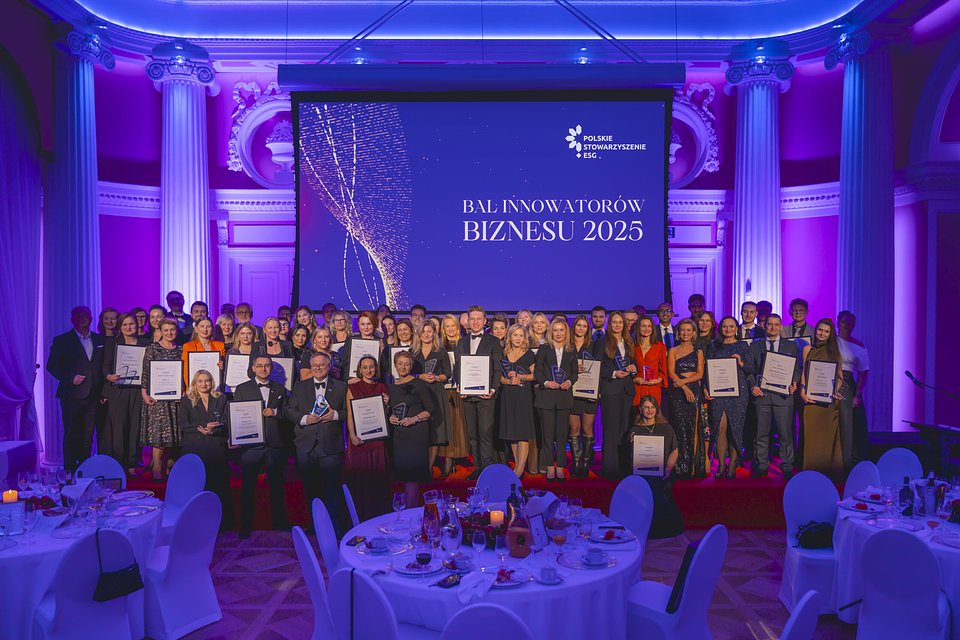 Innowatorzy-ESG-zbiorowe.jpg