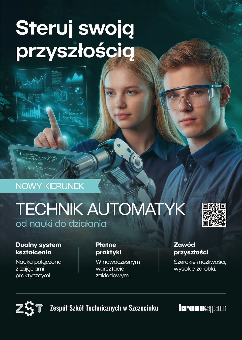 kronospan_plakat_a3_297x420 mm.jpg