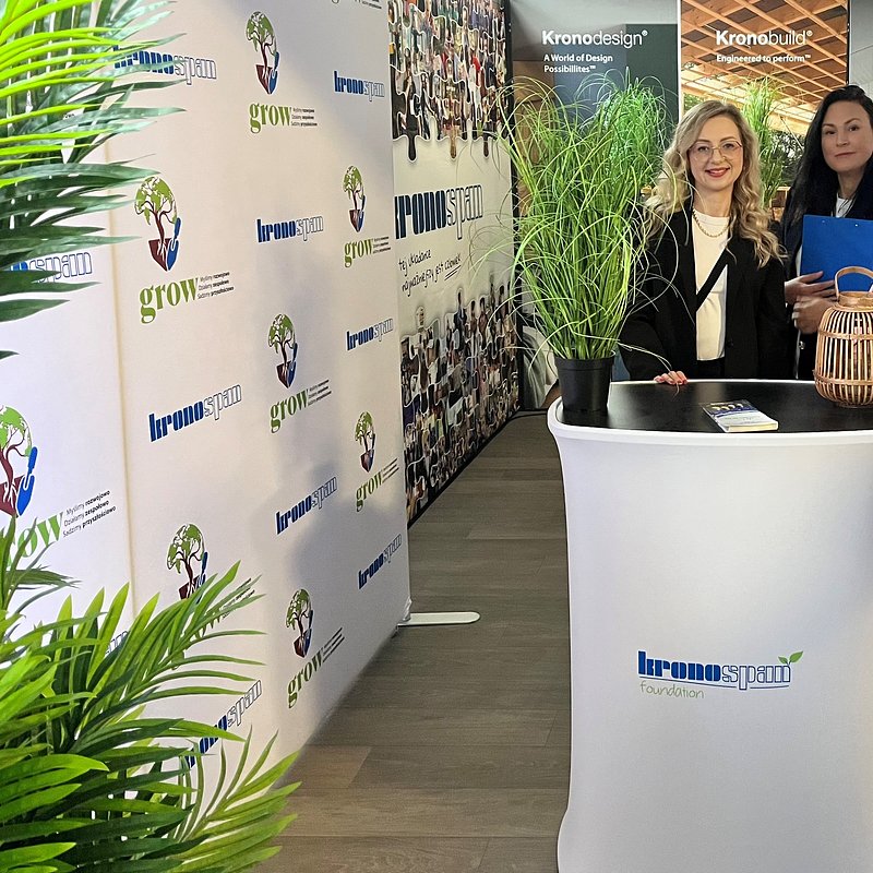 Sandra Ewa Monika.jpg