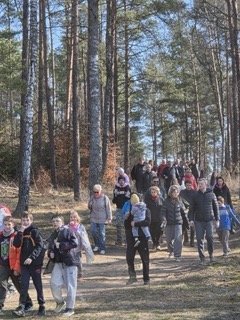 20260411_101353 Mały.jpeg